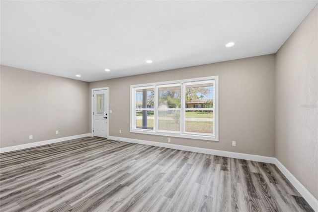 1817 HUNT LANE, Clearwater, FL 33764