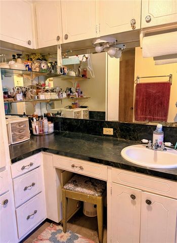 133 Watson St, Corpus Christi, TX 78415
