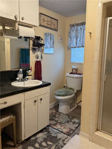 133 Watson St, Corpus Christi, TX 78415