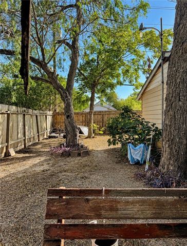 133 Watson St, Corpus Christi, TX 78415