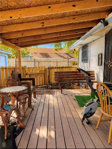 133 Watson St, Corpus Christi, TX 78415