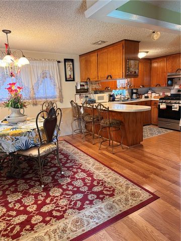 133 Watson St, Corpus Christi, TX 78415