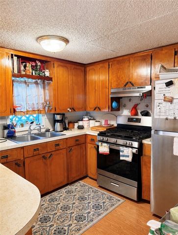 133 Watson St, Corpus Christi, TX 78415