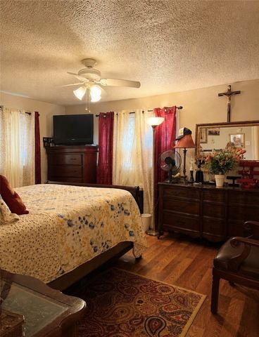 133 Watson St, Corpus Christi, TX 78415