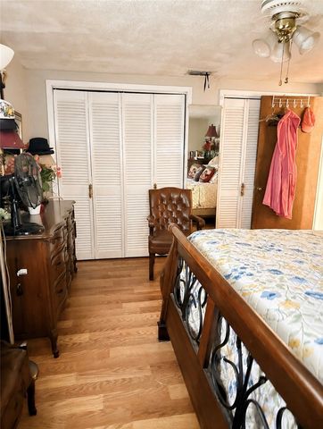 133 Watson St, Corpus Christi, TX 78415