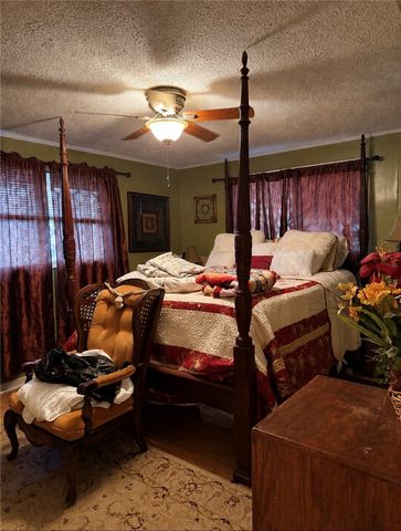 133 Watson St, Corpus Christi, TX 78415