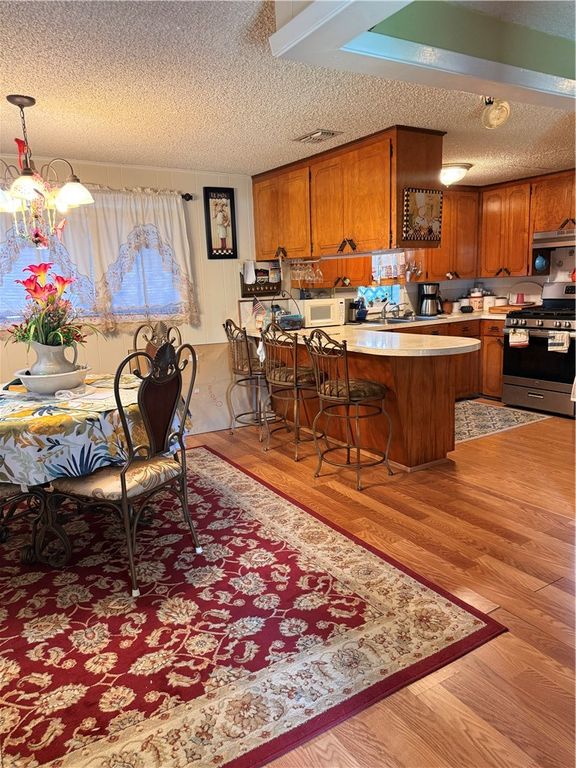 133 Watson St, Corpus Christi, TX 78415 — photo 4