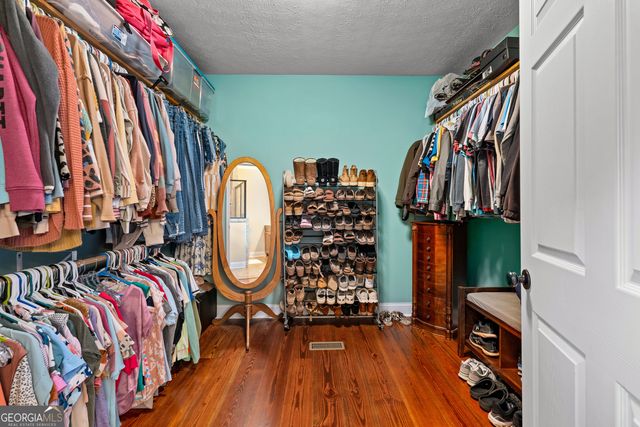 7292 Crest Highway, Molena, GA 30258