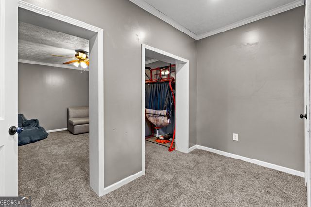 7292 Crest Highway, Molena, GA 30258