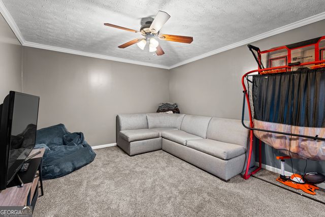 7292 Crest Highway, Molena, GA 30258