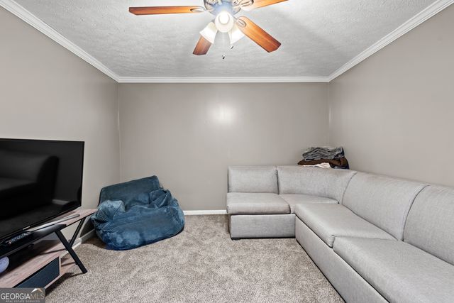 7292 Crest Highway, Molena, GA 30258