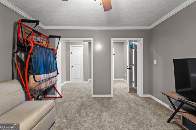 7292 Crest Highway, Molena, GA 30258