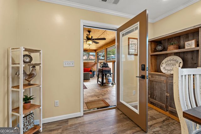 7292 Crest Highway, Molena, GA 30258