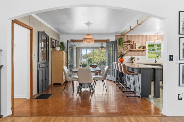 201 N Hardin Dr, Columbia, TN 38401
