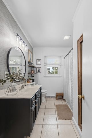 201 N Hardin Dr, Columbia, TN 38401