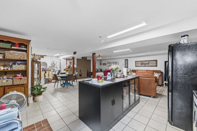 201 N Hardin Dr, Columbia, TN 38401