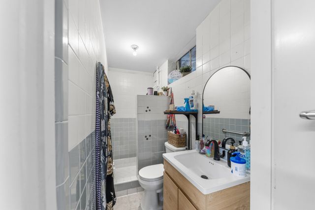 201 N Hardin Dr, Columbia, TN 38401