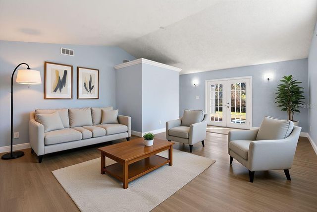 33710 LINDA LANE, Leesburg, FL 34788