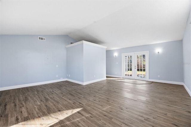 33710 LINDA LANE, Leesburg, FL 34788