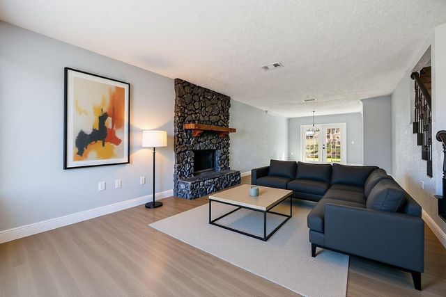 33710 LINDA LANE, Leesburg, FL 34788