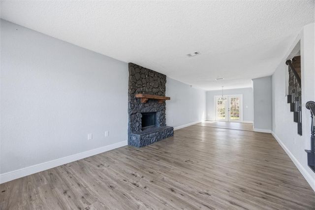 33710 LINDA LANE, Leesburg, FL 34788