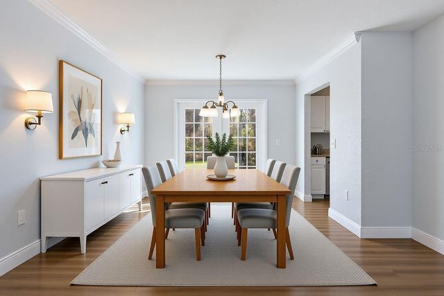 33710 LINDA LANE, Leesburg, FL 34788