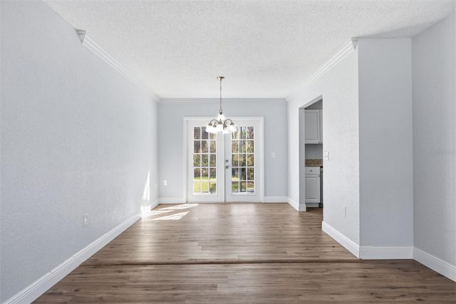 33710 LINDA LANE, Leesburg, FL 34788