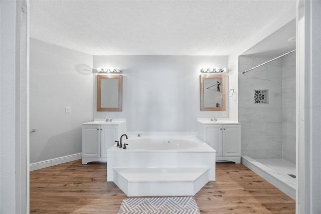 33710 LINDA LANE, Leesburg, FL 34788