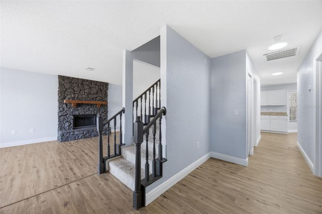 33710 LINDA LANE, Leesburg, FL 34788