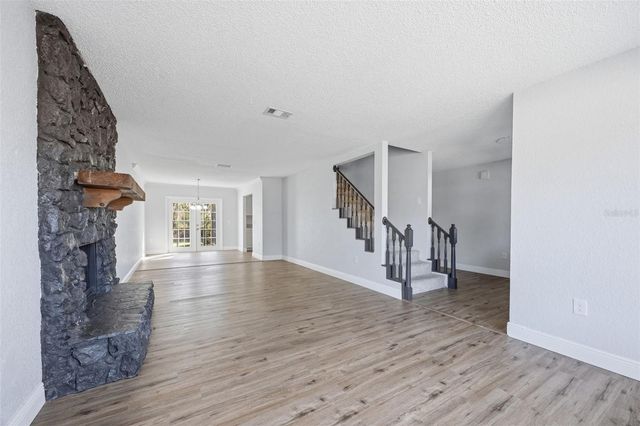 33710 LINDA LANE, Leesburg, FL 34788