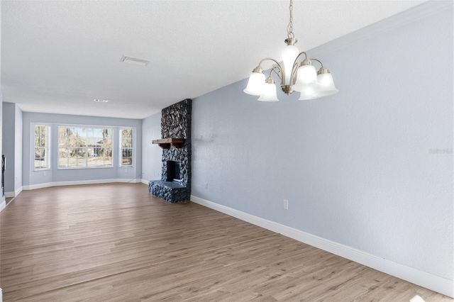 33710 LINDA LANE, Leesburg, FL 34788