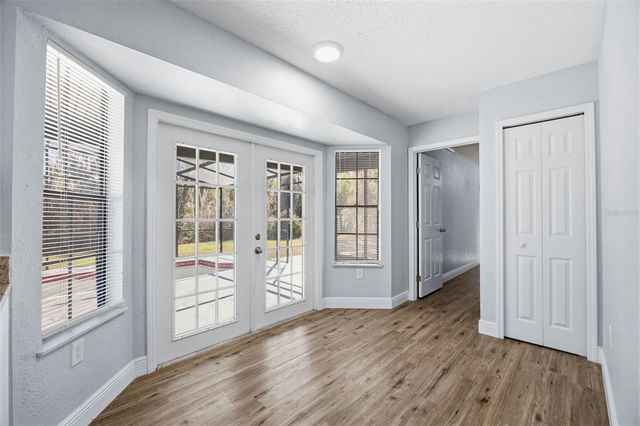 33710 LINDA LANE, Leesburg, FL 34788