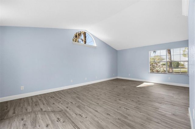 33710 LINDA LANE, Leesburg, FL 34788