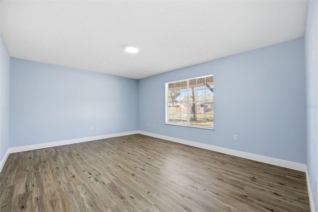 33710 LINDA LANE, Leesburg, FL 34788