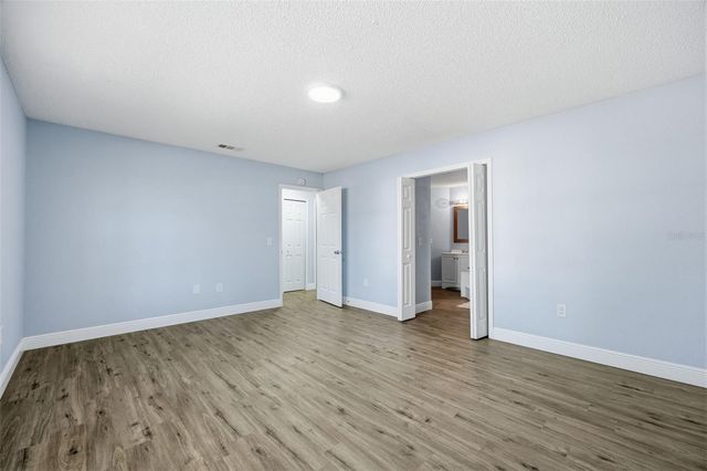 33710 LINDA LANE, Leesburg, FL 34788