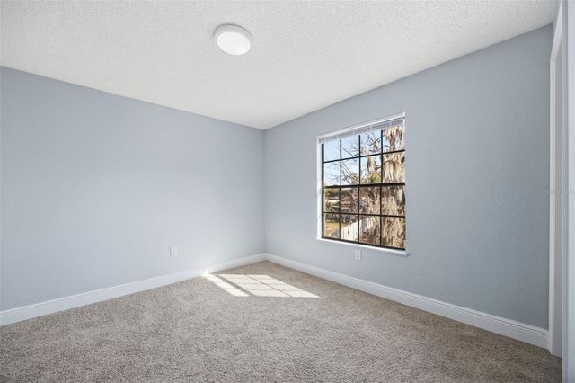 33710 LINDA LANE, Leesburg, FL 34788