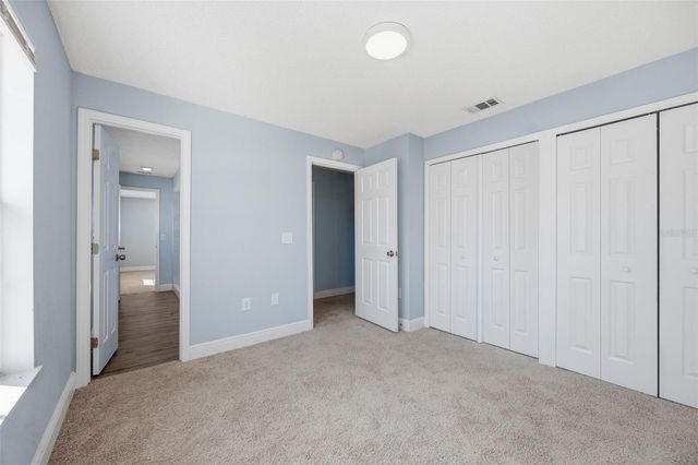 33710 LINDA LANE, Leesburg, FL 34788