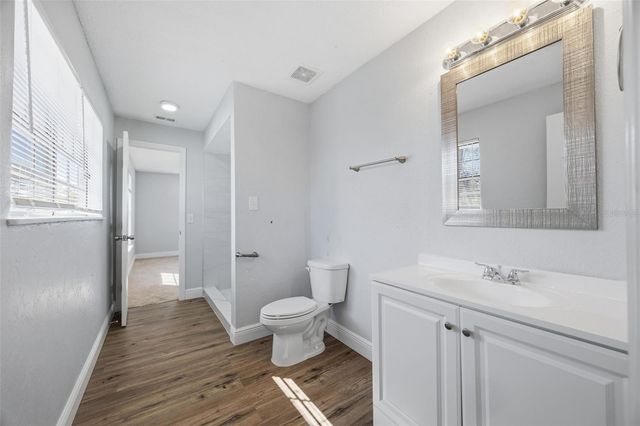 33710 LINDA LANE, Leesburg, FL 34788