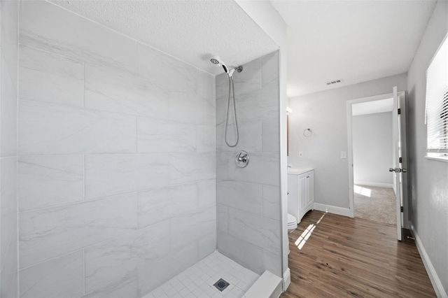 33710 LINDA LANE, Leesburg, FL 34788