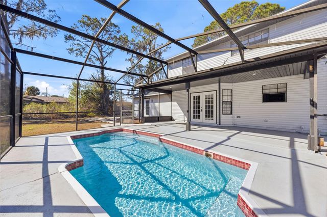 33710 LINDA LANE, Leesburg, FL 34788