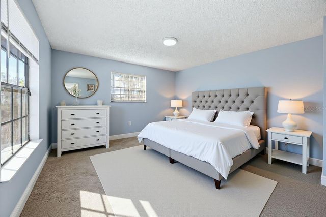 33710 LINDA LANE, Leesburg, FL 34788