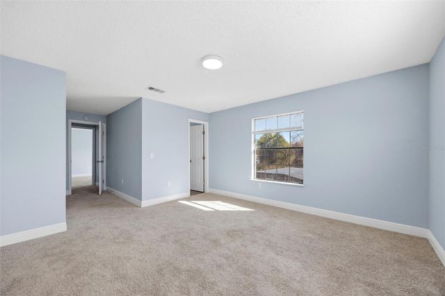 33710 LINDA LANE, Leesburg, FL 34788