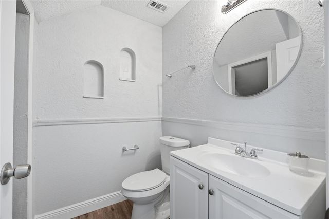 33710 LINDA LANE, Leesburg, FL 34788