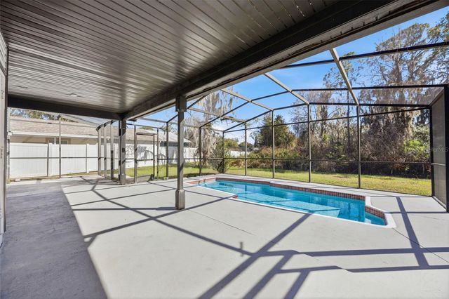 33710 LINDA LANE, Leesburg, FL 34788