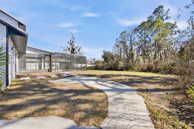 33710 LINDA LANE, Leesburg, FL 34788