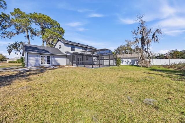 33710 LINDA LANE, Leesburg, FL 34788