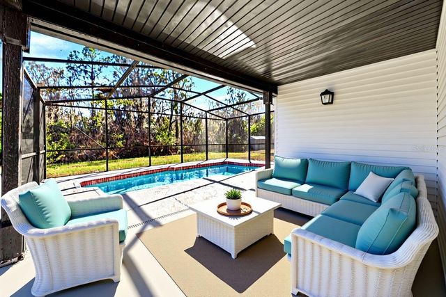 33710 LINDA LANE, Leesburg, FL 34788