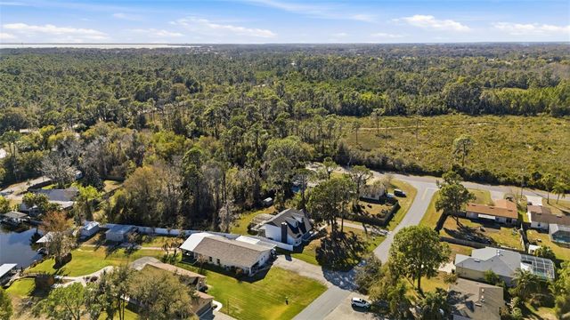 33710 LINDA LANE, Leesburg, FL 34788