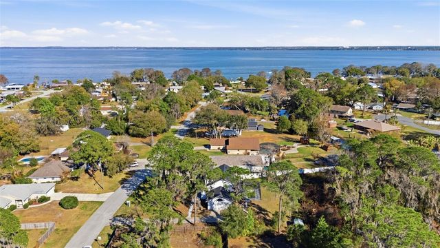 33710 LINDA LANE, Leesburg, FL 34788