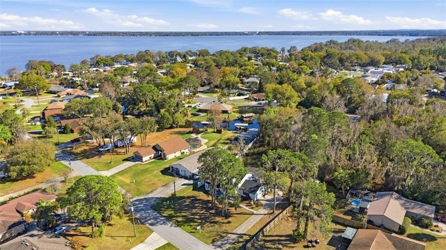 33710 LINDA LANE, Leesburg, FL 34788